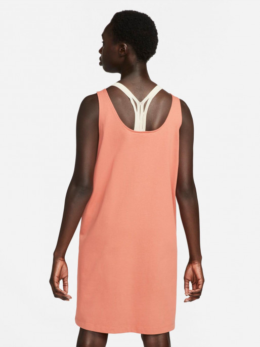 NIKE Ženska haljina W JRSY TANK