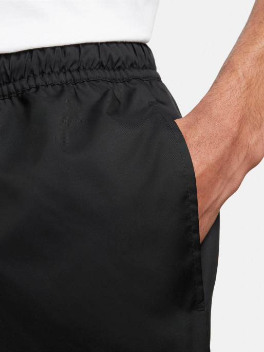 NIKE M CLUB WVN LND Shorts