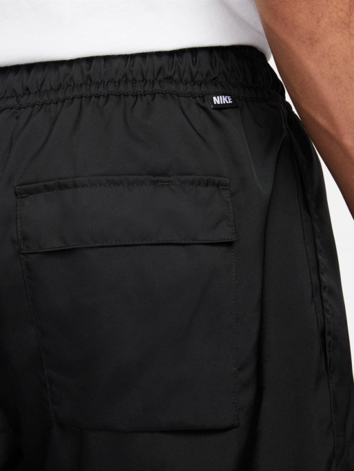 NIKE M CLUB WVN LND Shorts