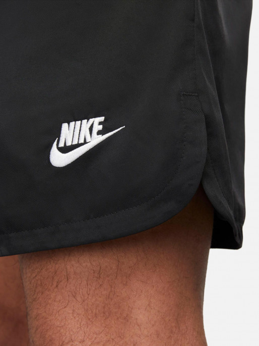 NIKE M CLUB WVN LND Shorts