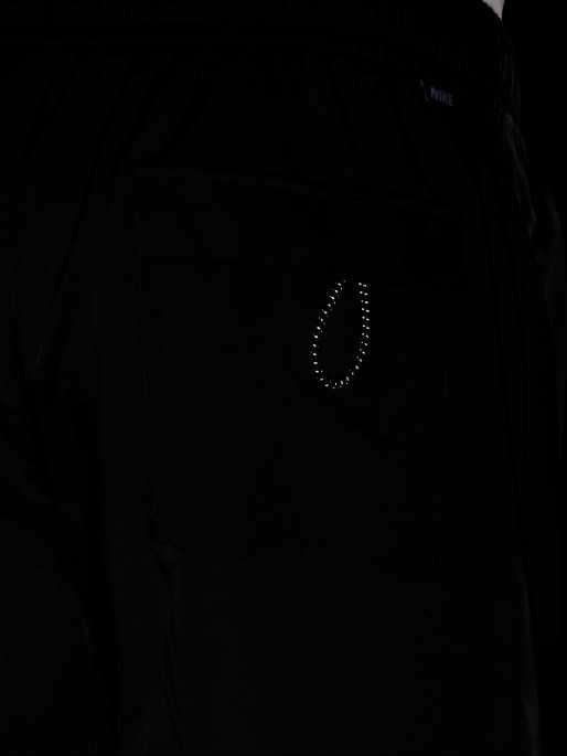 NIKE M CLUB WVN LND Shorts