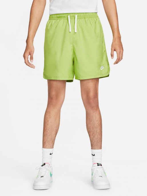 NIKE Muški šorc CLUB WVN LND
