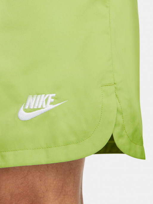 NIKE Muški šorc CLUB WVN LND