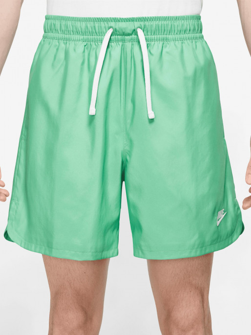 NIKE M NK CLUB WVN LND FLOW Shorts