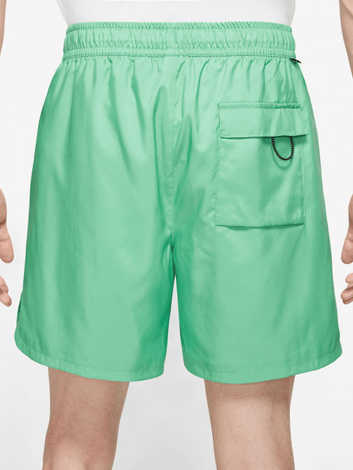 NIKE M NK CLUB WVN LND FLOW Shorts