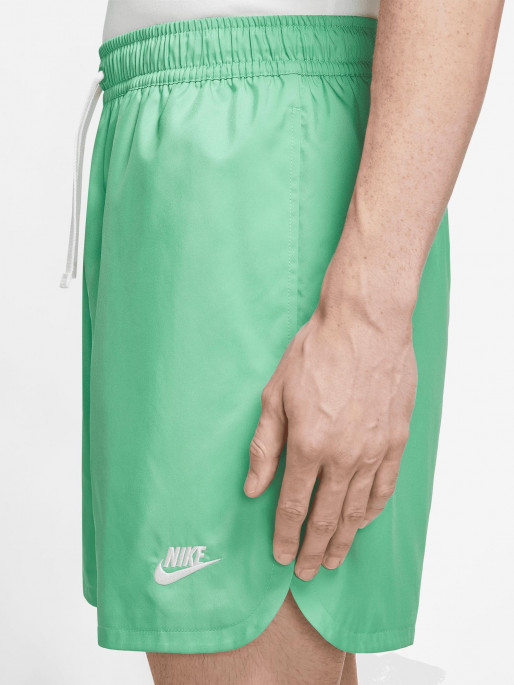 NIKE M NK CLUB WVN LND FLOW Shorts