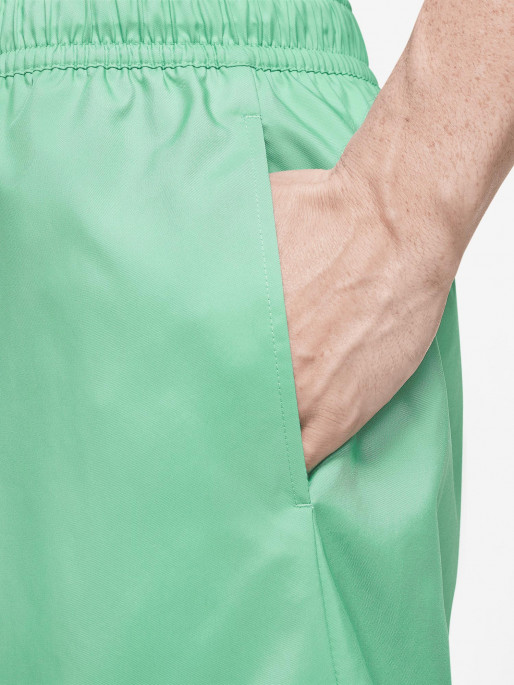 NIKE M NK CLUB WVN LND FLOW Shorts