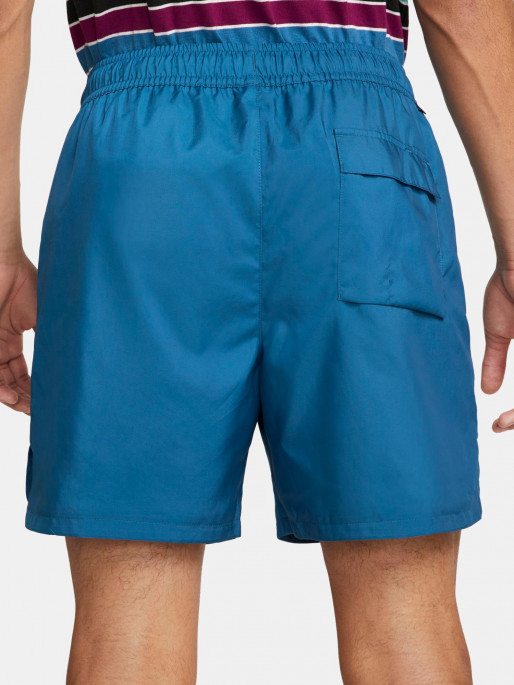 NIKE M CLUB WVN LND Shorts