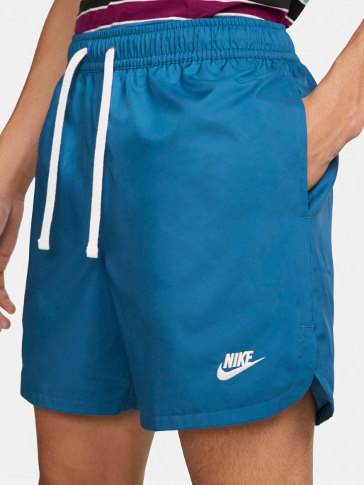 NIKE M CLUB WVN LND Shorts