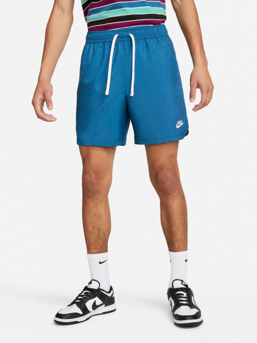 NIKE M CLUB WVN LND Shorts