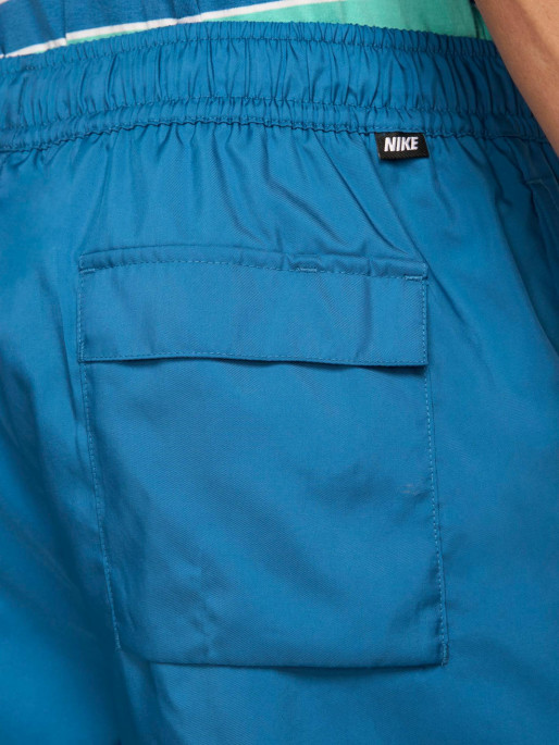 NIKE M CLUB WVN LND Shorts