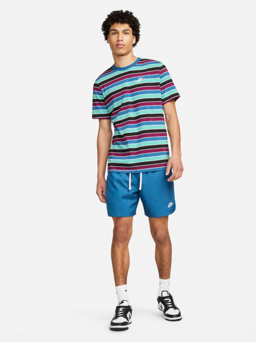 NIKE M CLUB WVN LND Shorts