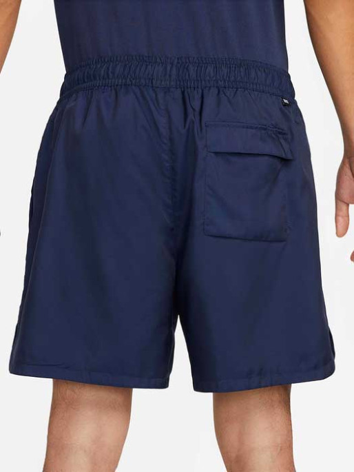 NIKE M NK CLUB WVN LND FLOW SHORTS