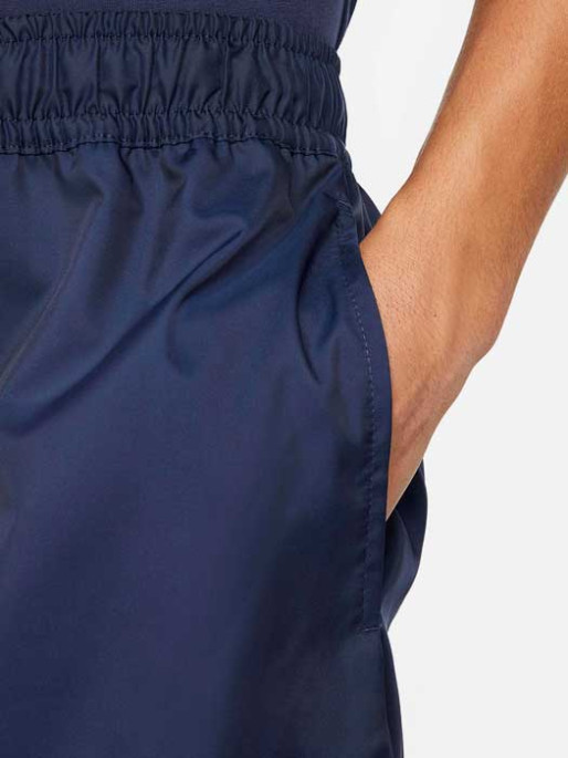 NIKE M NK CLUB WVN LND FLOW SHORTS