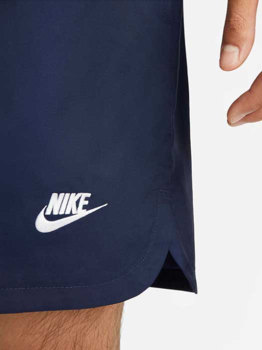 NIKE M NK CLUB WVN LND FLOW SHORTS