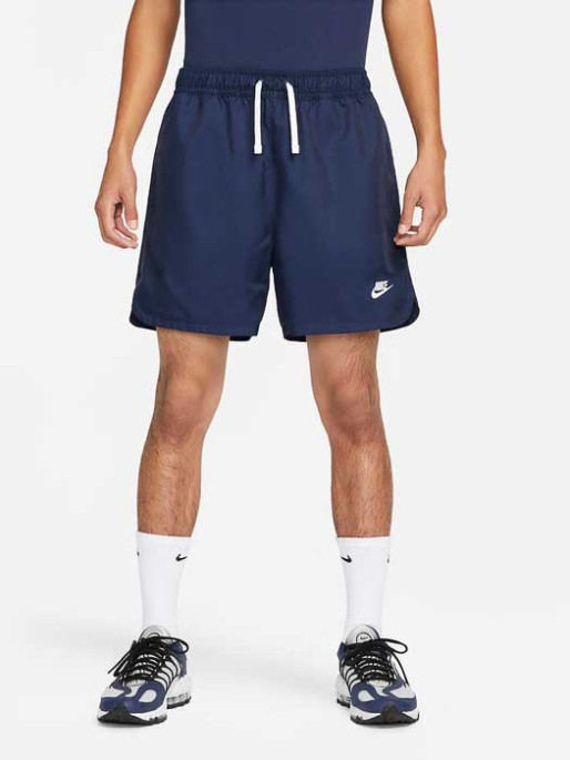 NIKE M NK CLUB WVN LND FLOW SHORTS