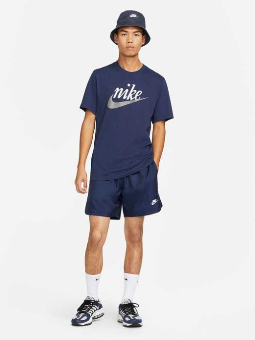 NIKE M NK CLUB WVN LND FLOW SHORTS