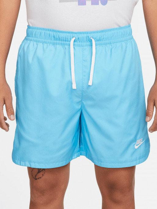 NIKE M NK CLUB WVN LND FLOW Shorts