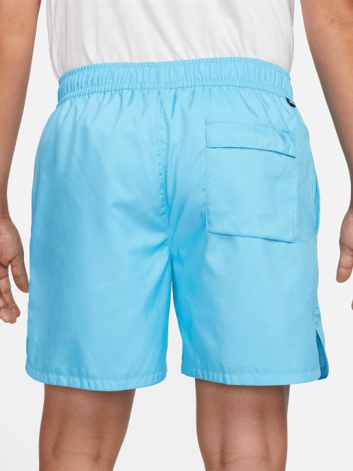 NIKE M NK CLUB WVN LND FLOW Shorts