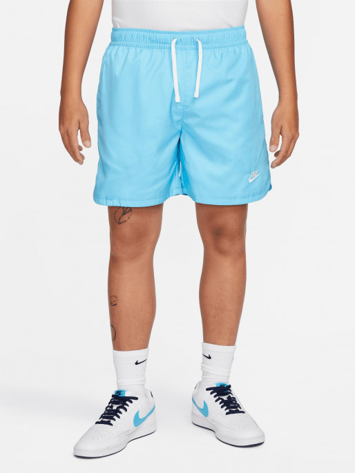 NIKE M NK CLUB WVN LND FLOW Shorts