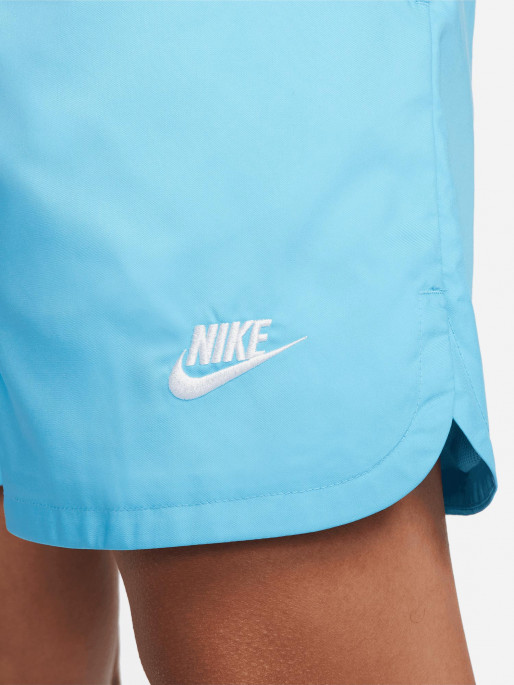 NIKE M NK CLUB WVN LND FLOW Shorts