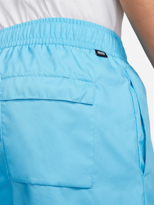 NIKE M NK CLUB WVN LND FLOW Shorts