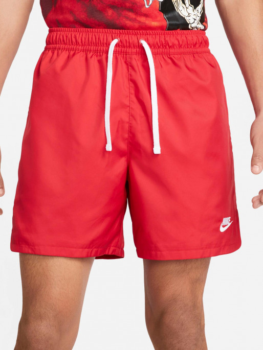 NIKE M CLUB WVN LND Shorts