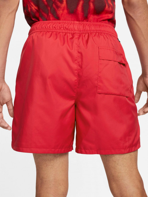 NIKE M CLUB WVN LND Shorts