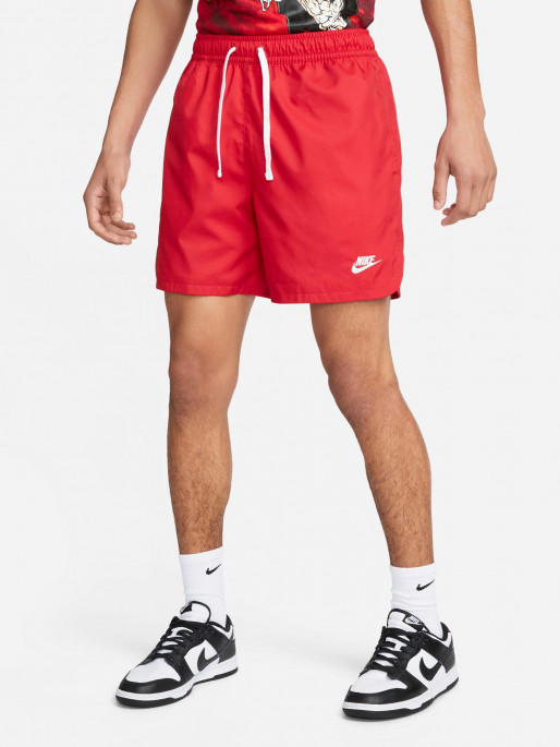 NIKE M CLUB WVN LND Shorts