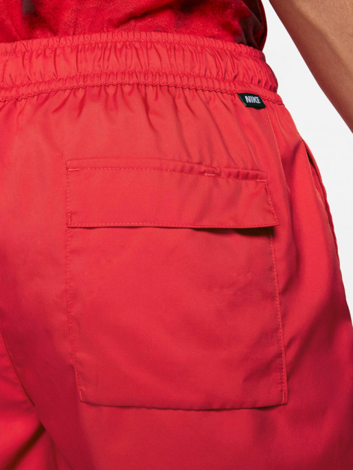NIKE M CLUB WVN LND Shorts
