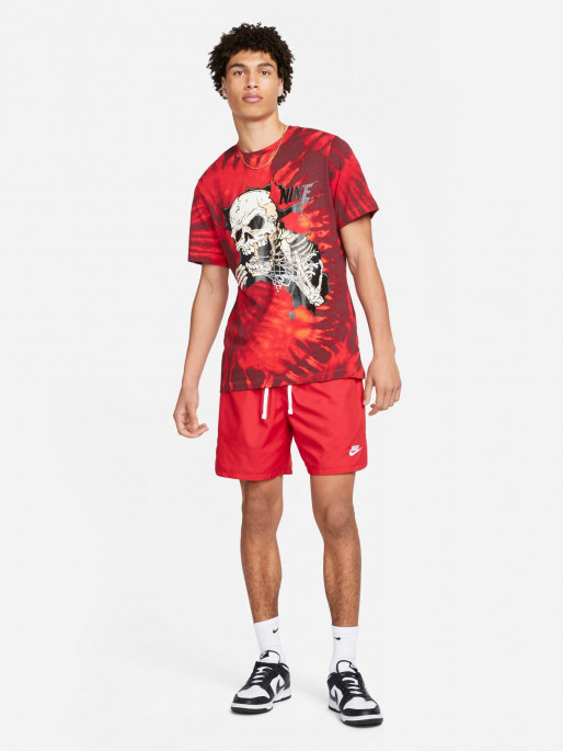 NIKE M CLUB WVN LND Shorts