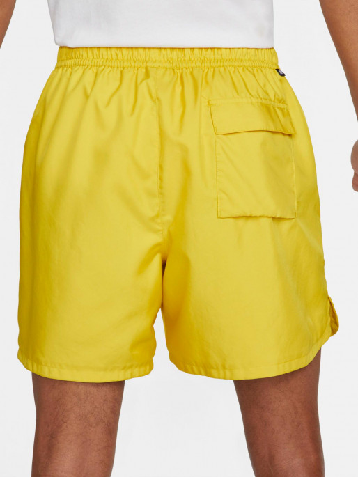 NIKE M CLUB WVN LND Shorts