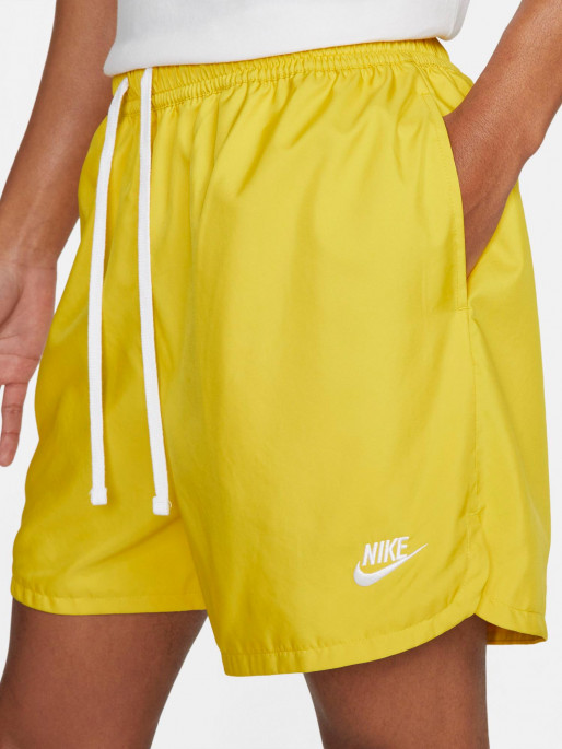 NIKE M CLUB WVN LND Shorts