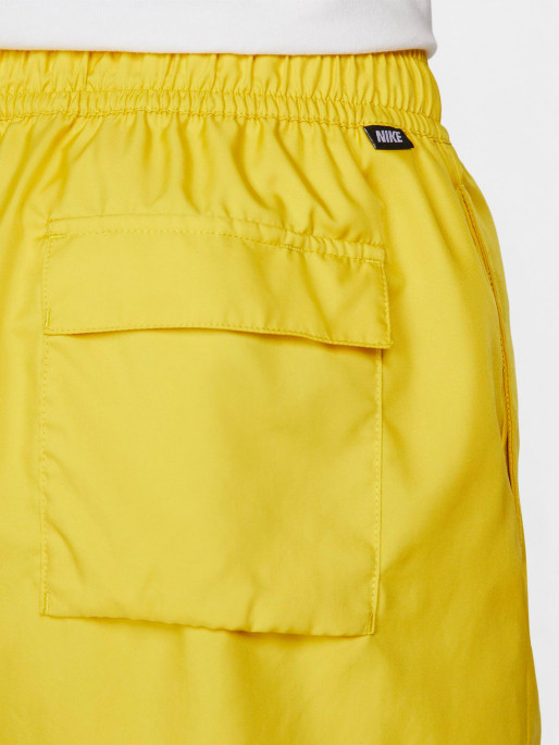 NIKE M CLUB WVN LND Shorts