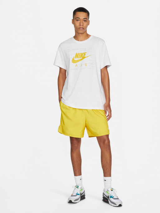 NIKE M CLUB WVN LND Shorts