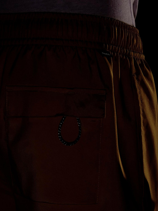 NIKE M CLUB WVN LND Shorts