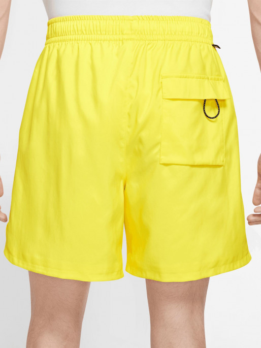 NIKE M NK CLUB WVN LND FLOW Shorts