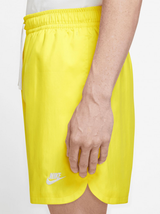 NIKE M NK CLUB WVN LND FLOW Shorts