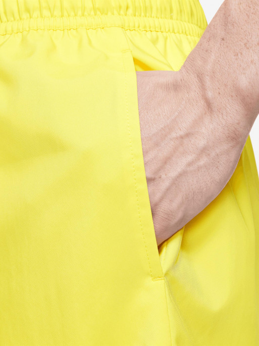 NIKE M NK CLUB WVN LND FLOW Shorts