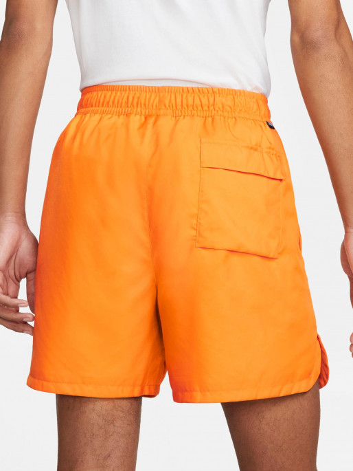 NIKE M CLUB WVN LND Shorts