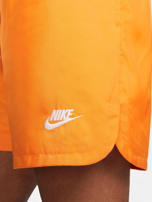 NIKE M CLUB WVN LND Shorts