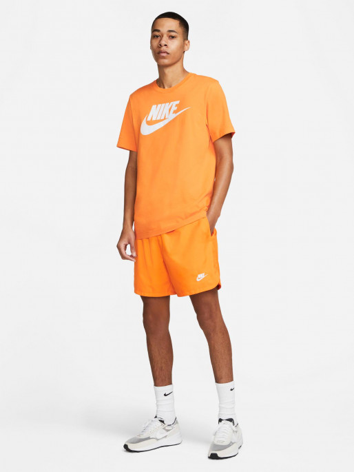 NIKE M CLUB WVN LND Shorts