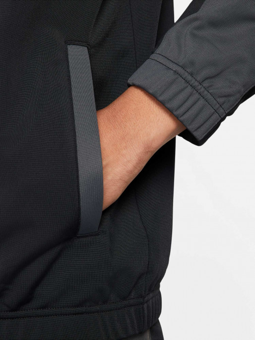 NIKE Αθλητικό Σετ M SPE PK TRK SUIT