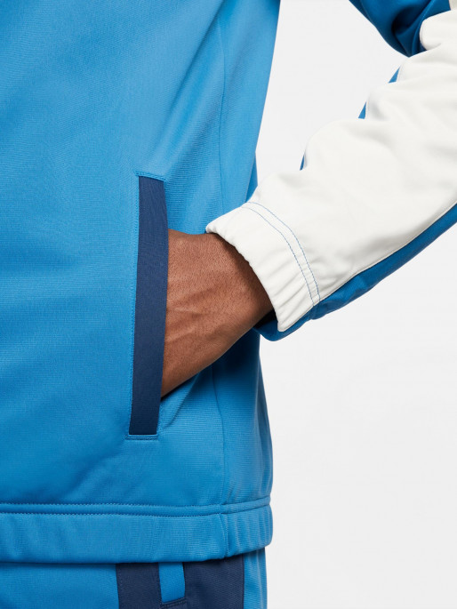 NIKE Αθλητικό Σετ M SPE PK TRK SUIT