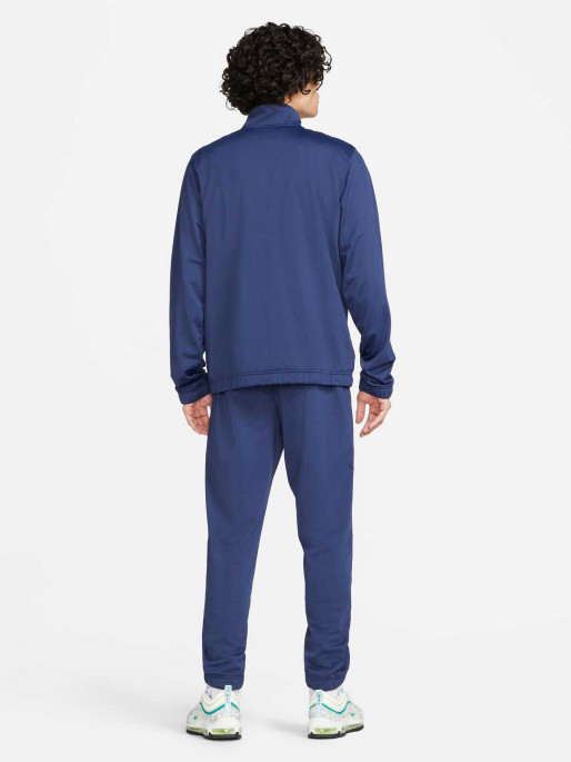 NIKE Trening M Club Pk Tk Basic