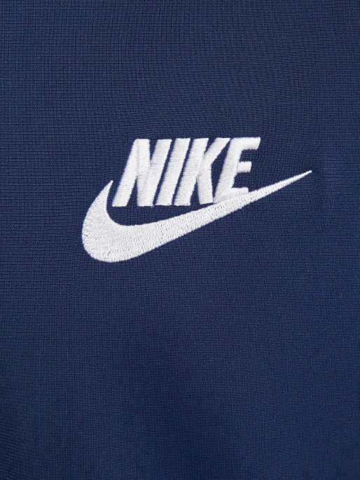 NIKE Trening M Club Pk Tk Basic