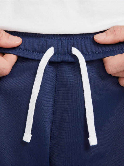 NIKE Trening M Club Pk Tk Basic