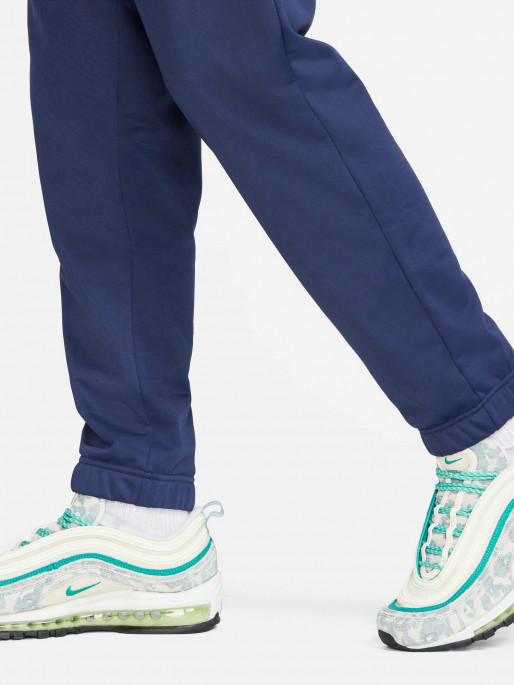 NIKE Trening M Club Pk Tk Basic