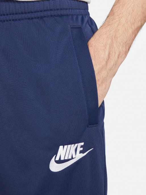 NIKE Trening M Club Pk Tk Basic