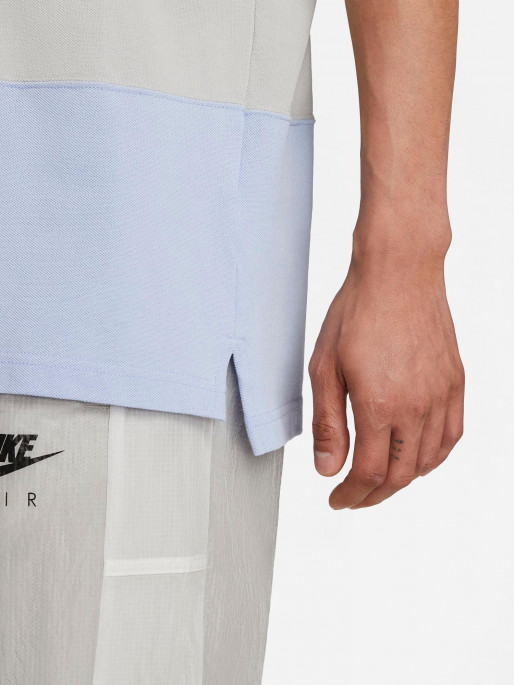 NIKE Muška majica M SPE POLO MATCHUP